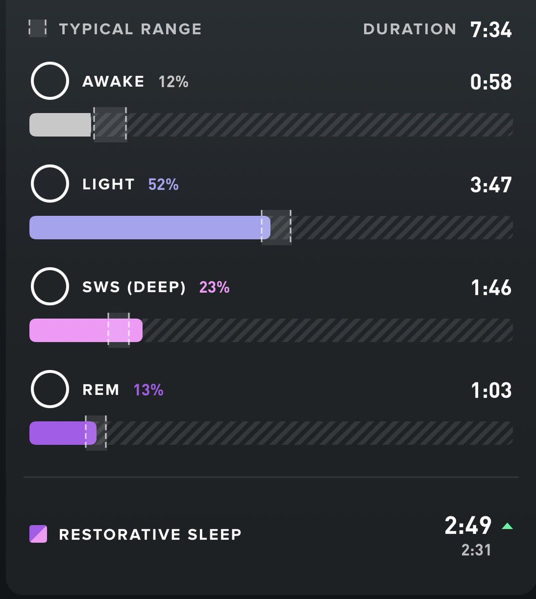 𝗥𝗮𝗻𝗱𝘆 𝗖𝗼𝗹𝗲 tweet media