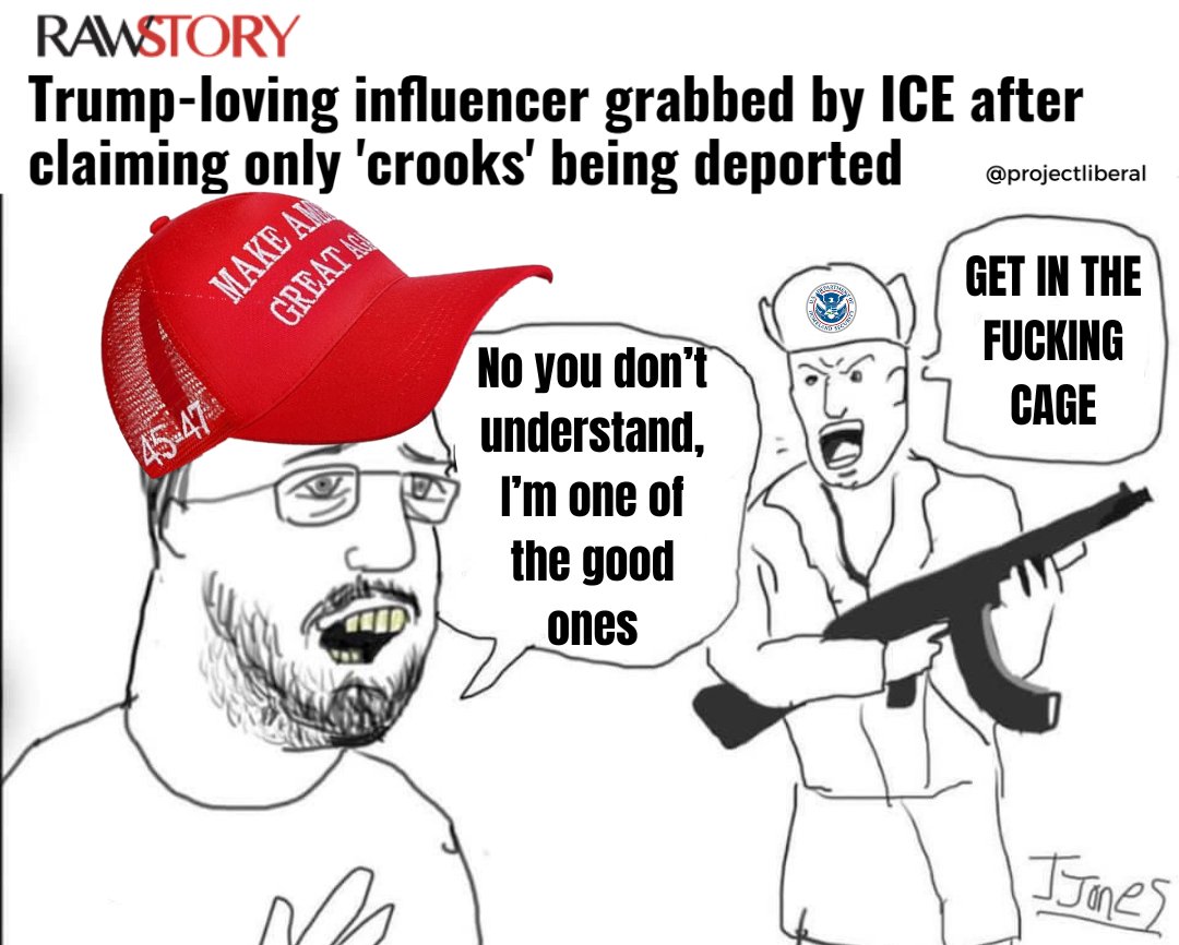 Liberal Memes tweet media