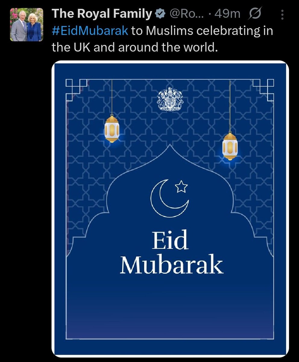 JM News Network tweet media