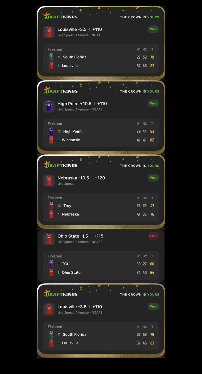 Prop Factory Labs tweet media