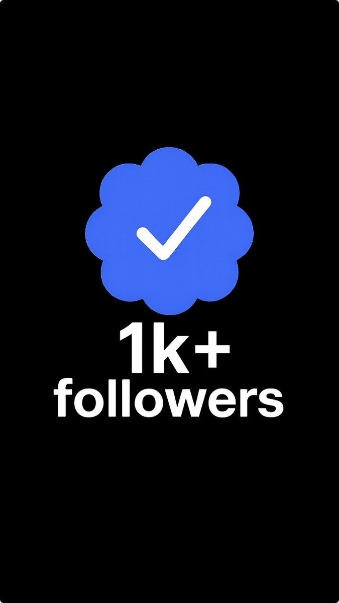 LWNT_🪽 tweet media