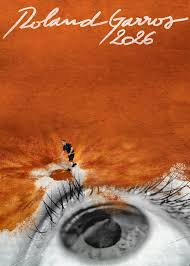 christophe 🎾 tweet media