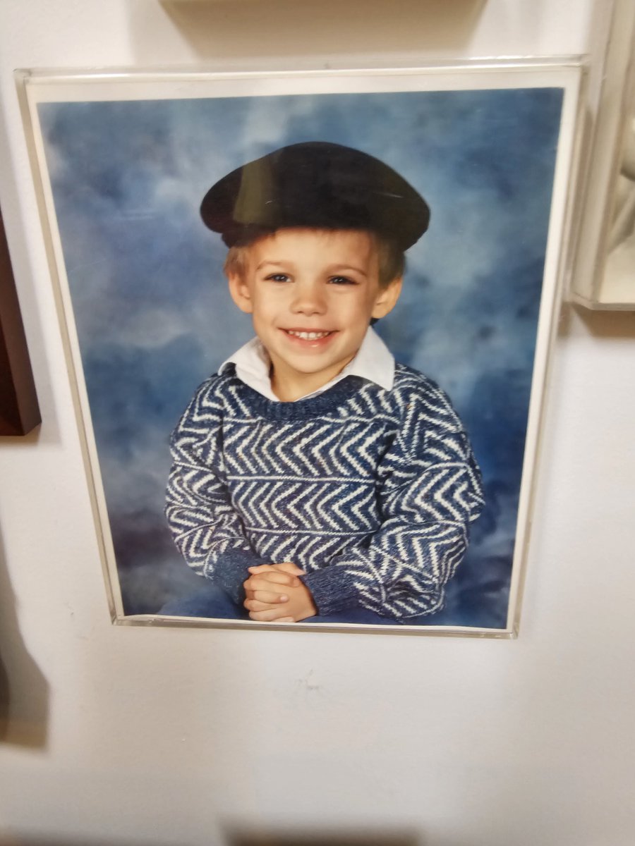 MattTheLast tweet media