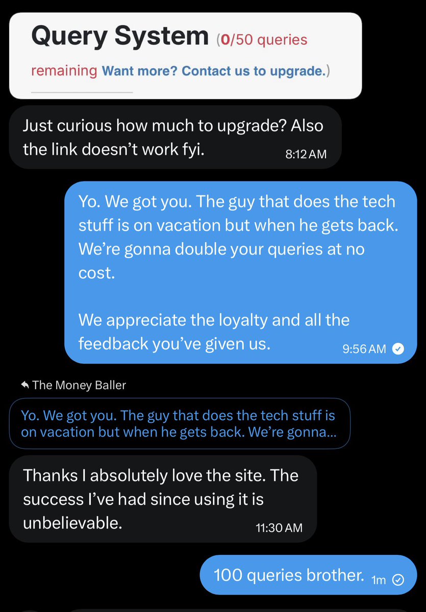 Ronald Cabang tweet media