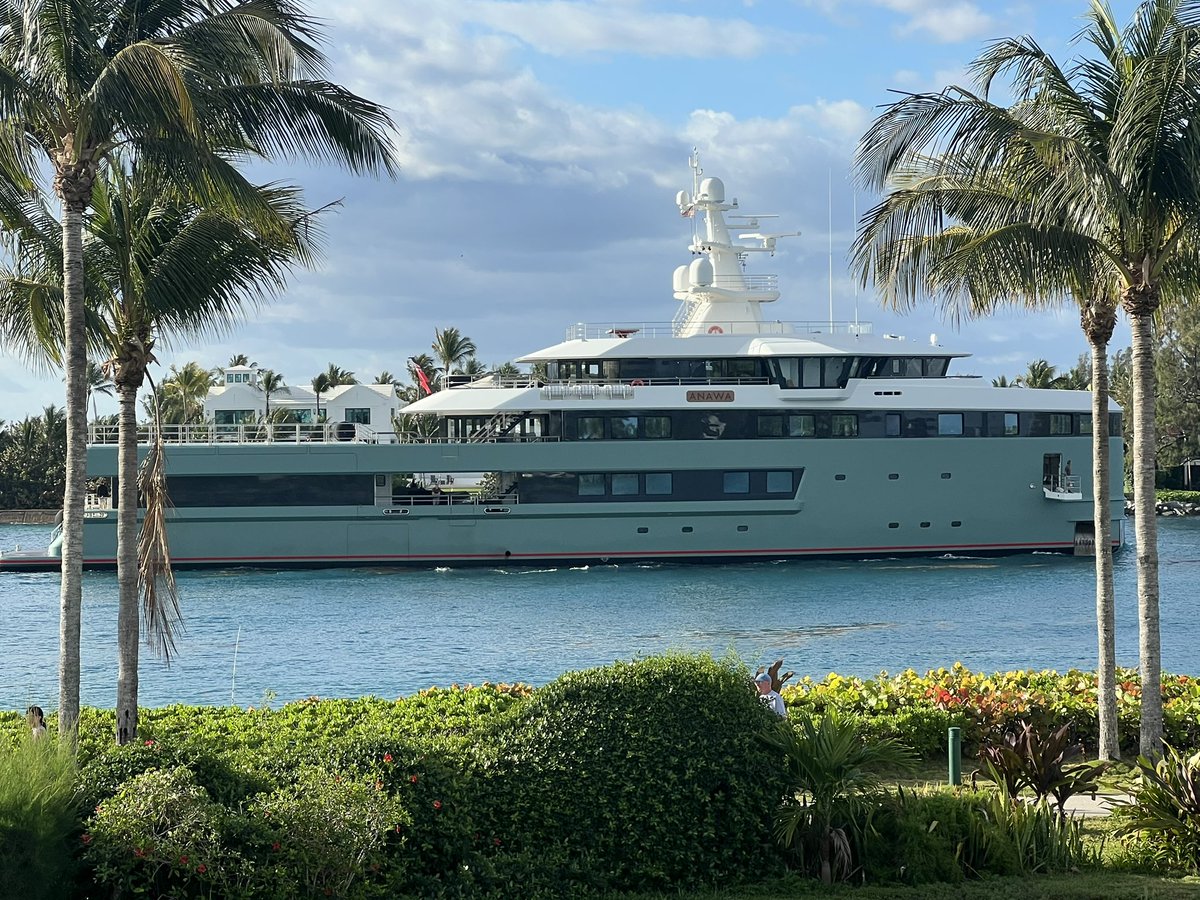 Speyside Kevin tweet media