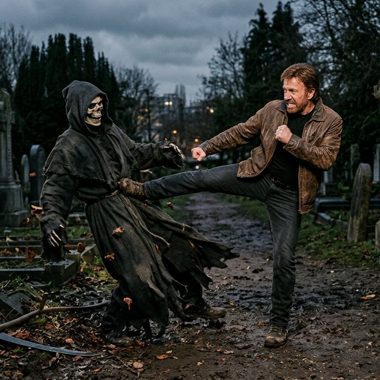 Mr. Over tweet media