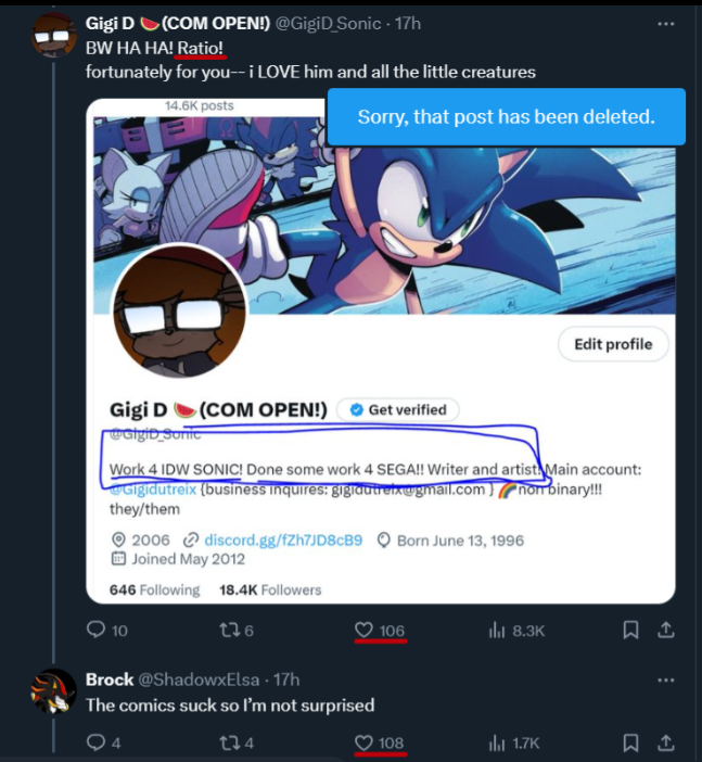 ˗ˏˋ✧krack✧ˎˊ˗ ⚴ tweet media