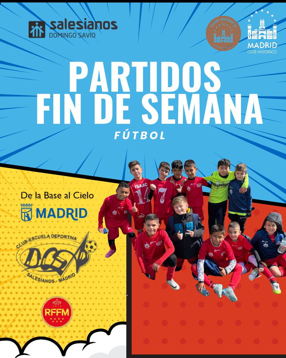 C.D.DOSA tweet media