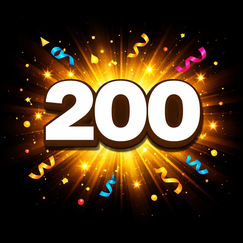 Oversize tweet media