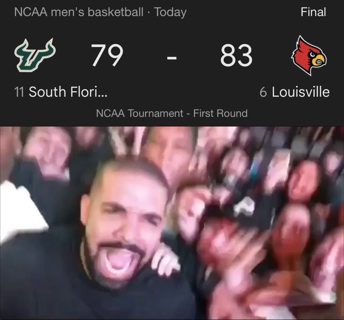 SportsBettingDime tweet media