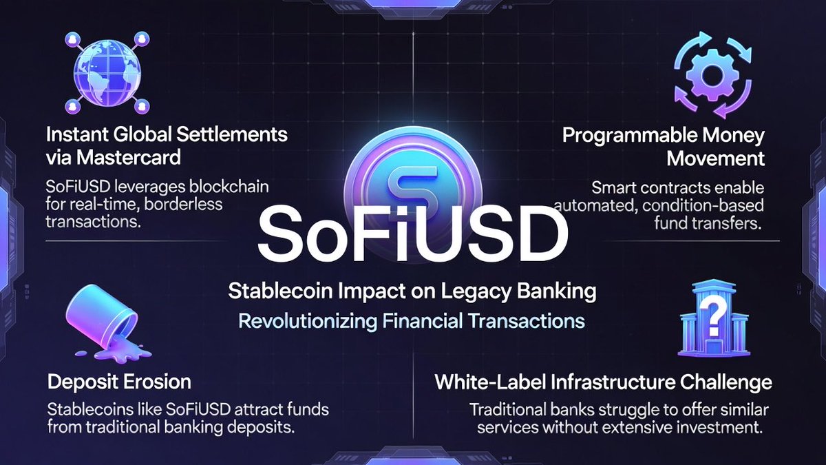 market(ing)man tweet media