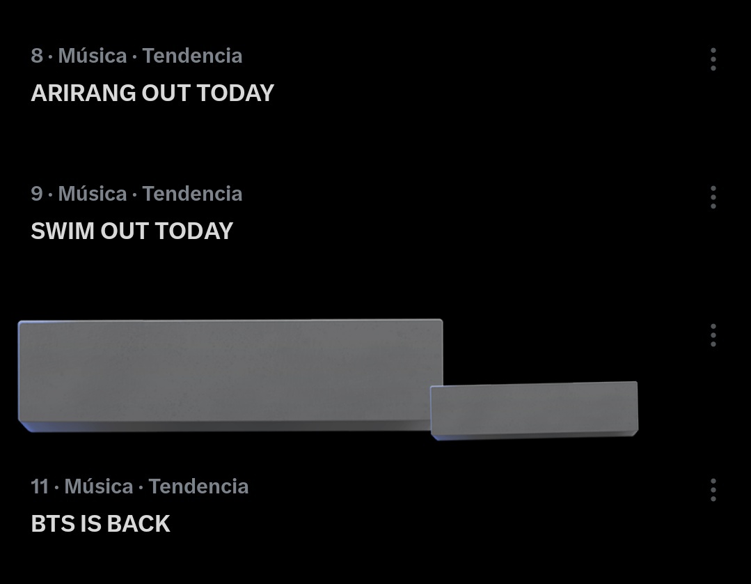 Florchuu⊙⊝⊜ tweet media