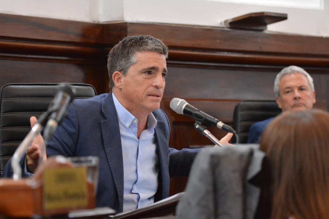 Juan Pablo Allan tweet media