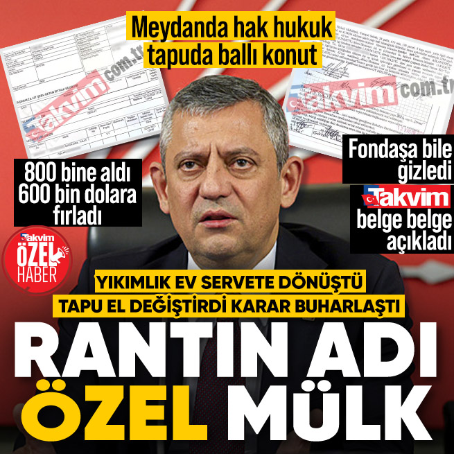 Takvim tweet media