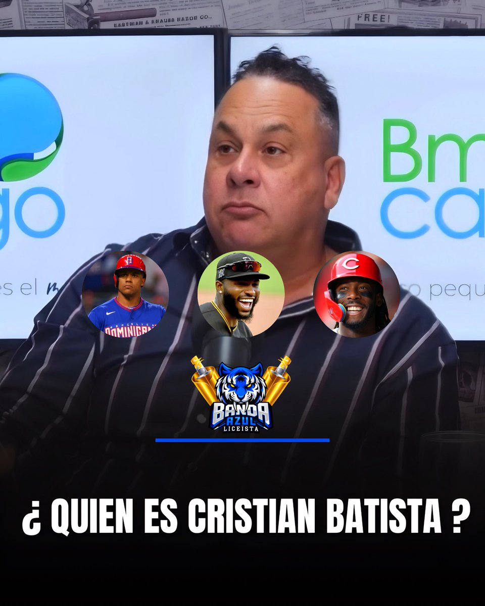 Banda Azul Liceista tweet media