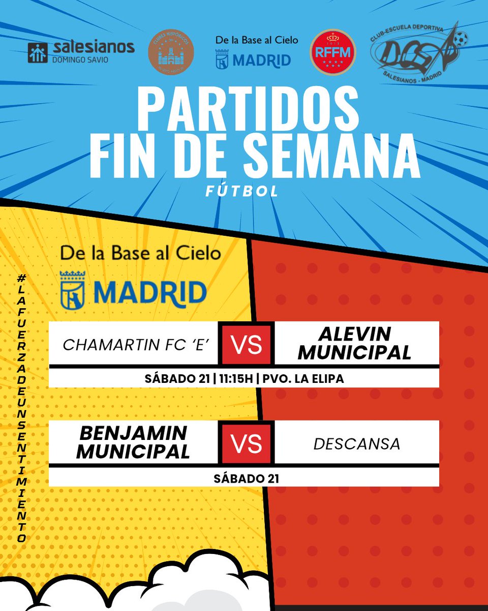 C.D.DOSA tweet media