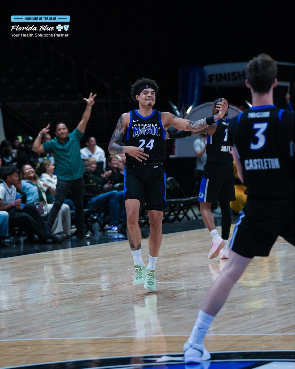 Lester Quinones tweet media