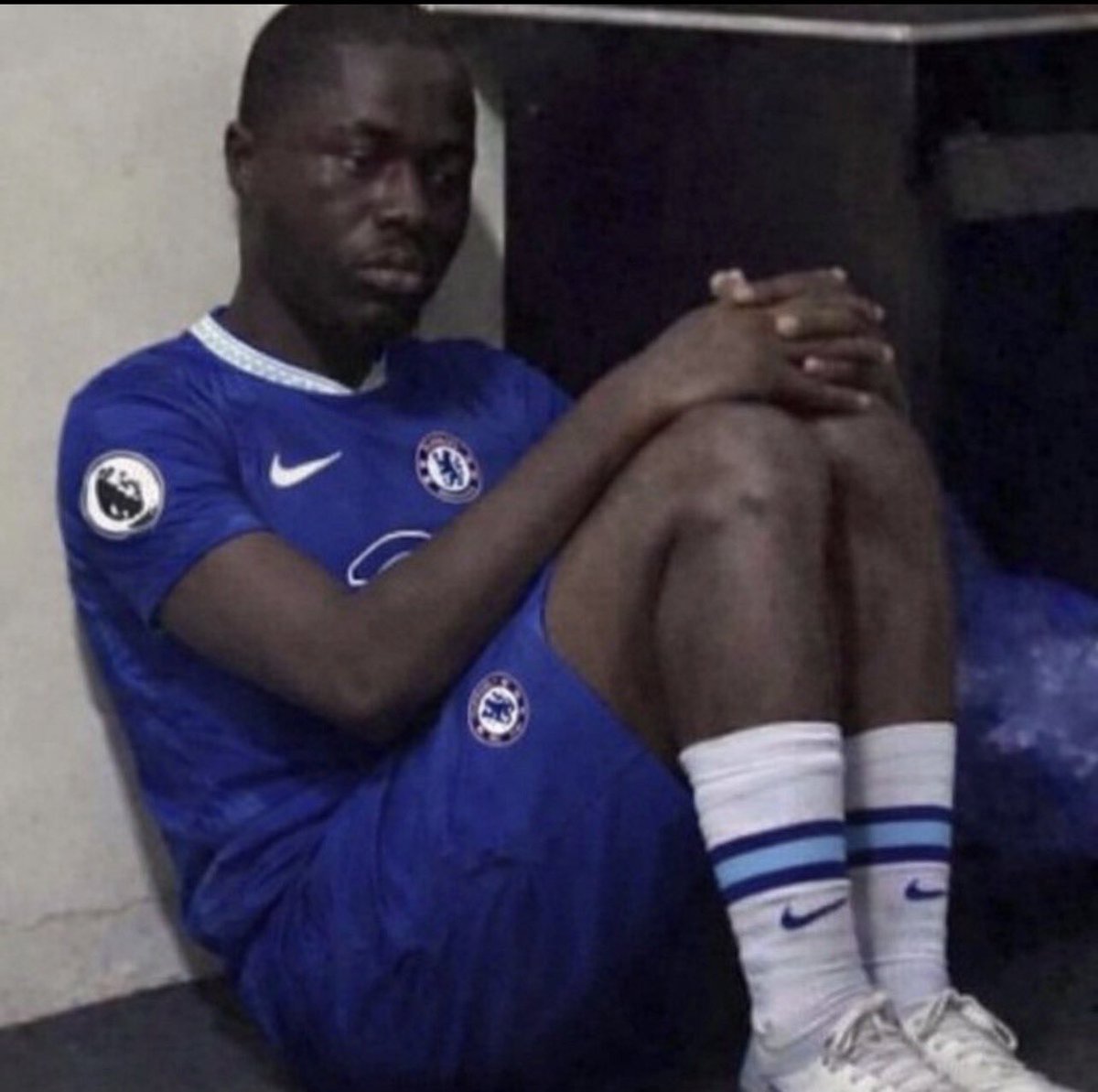 Mr. Жамез tweet media