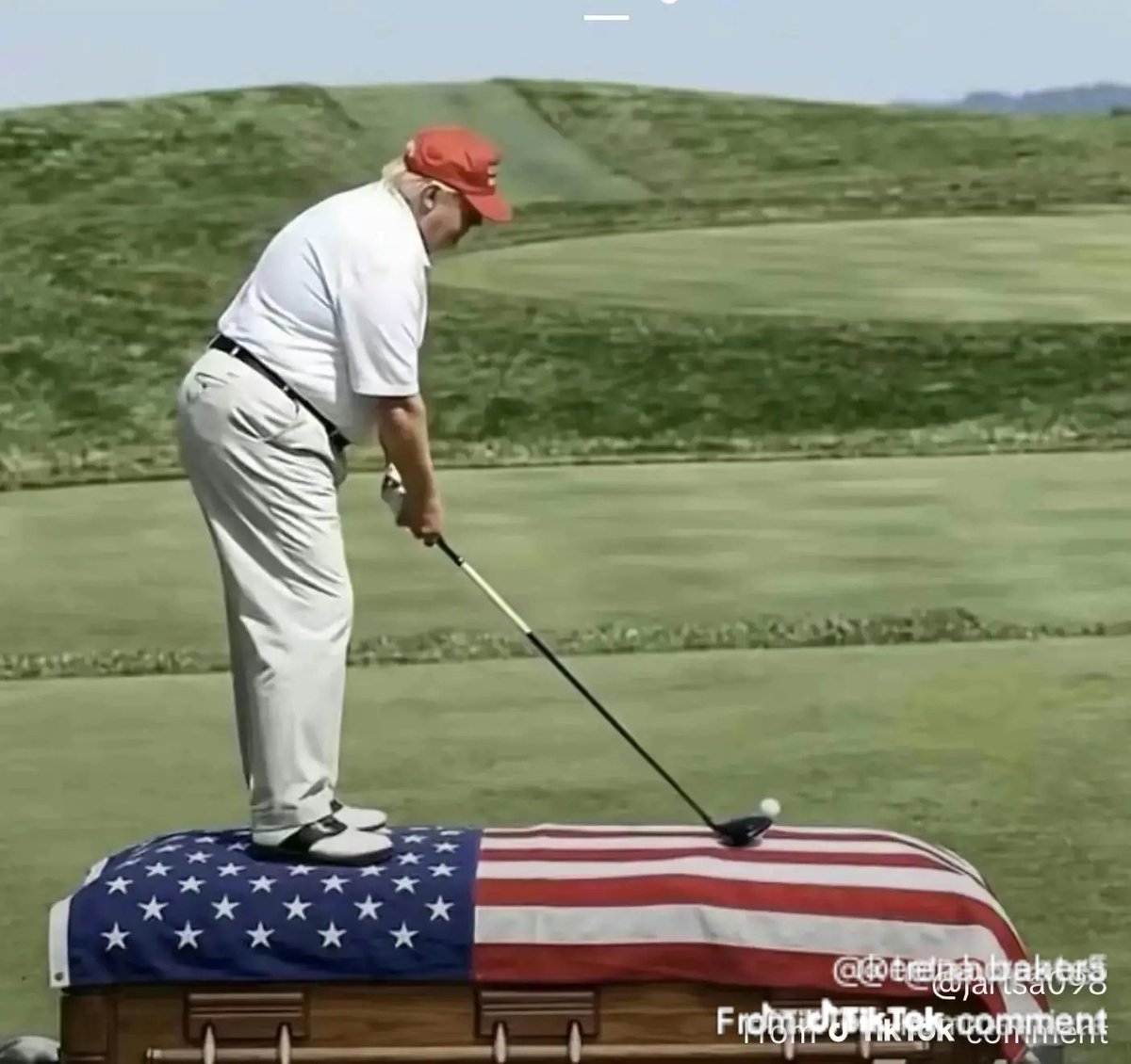 ben Cookman tweet media