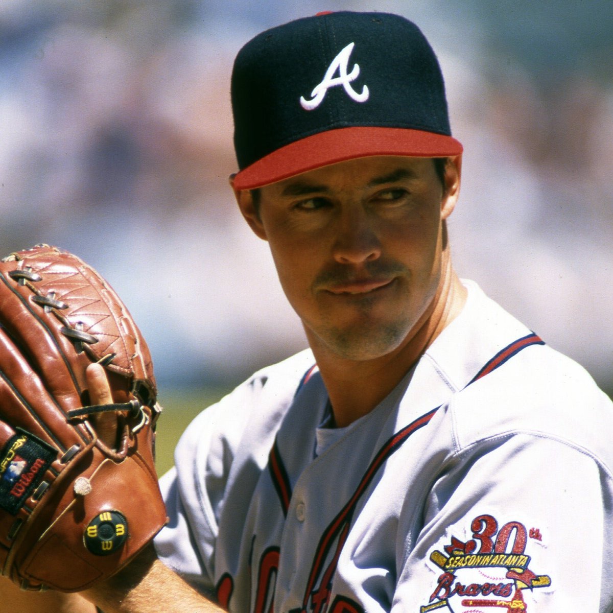 Ari Karate tweet media