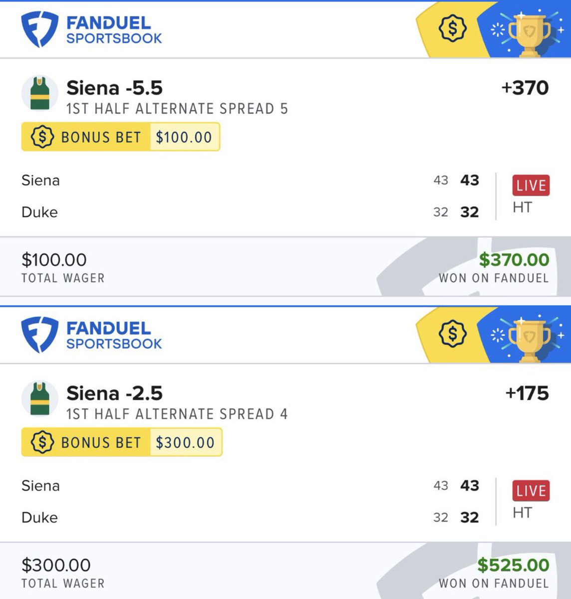 1 Inch PropGod ⚡️⚡️⚡️ tweet media