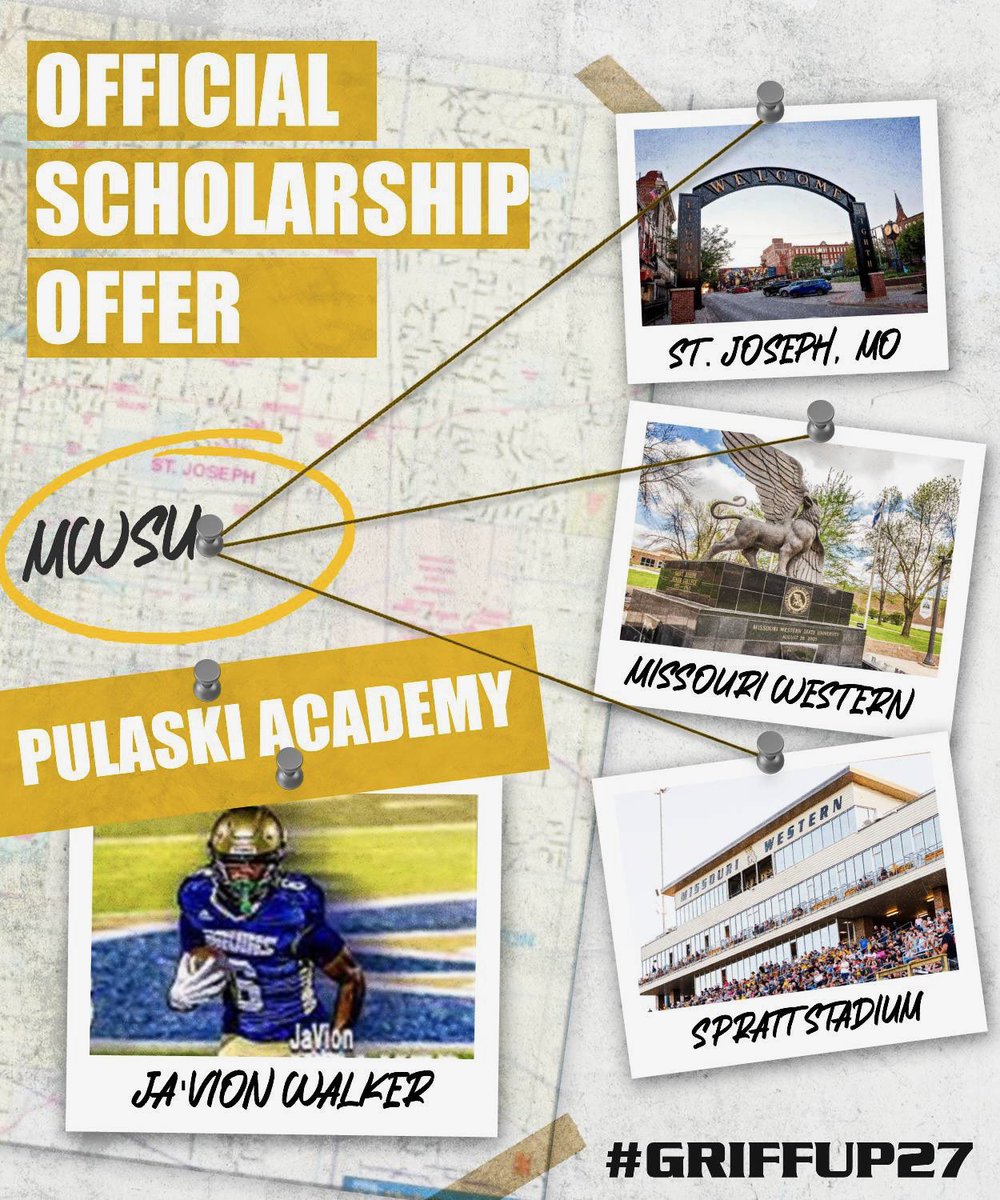 Ja'VionWalker tweet media