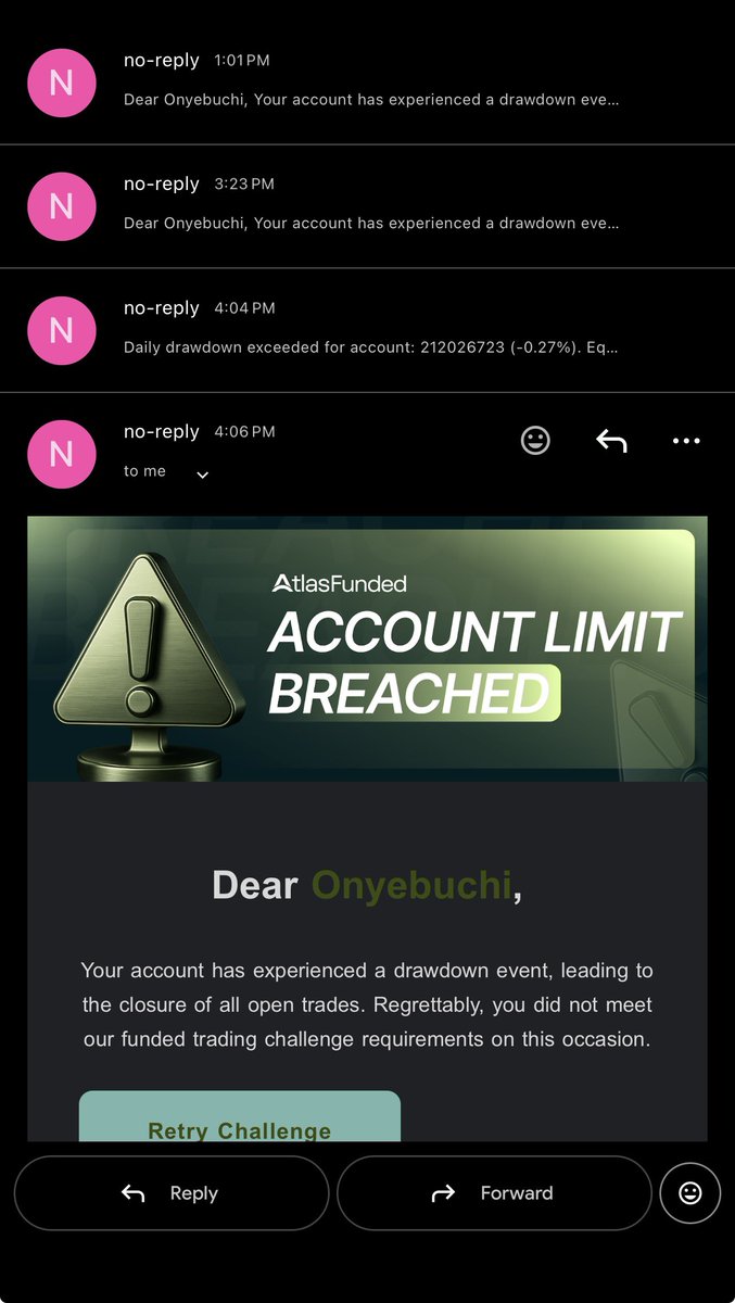 KING OF WALL STREET 🫆 tweet media