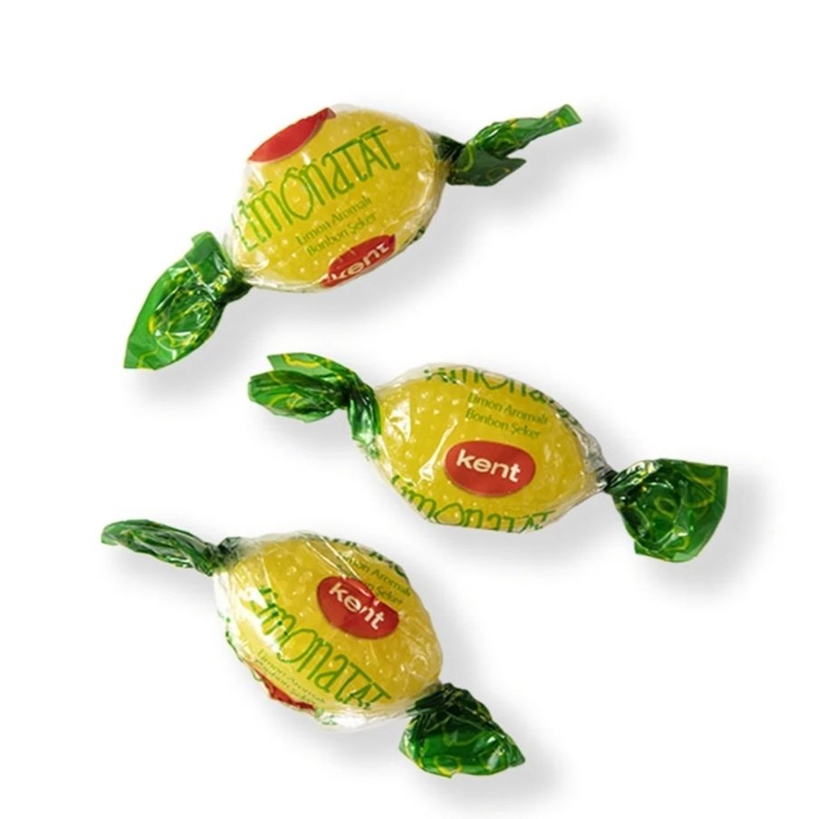 Zeynep🇦🇷🇹🇷 tweet media