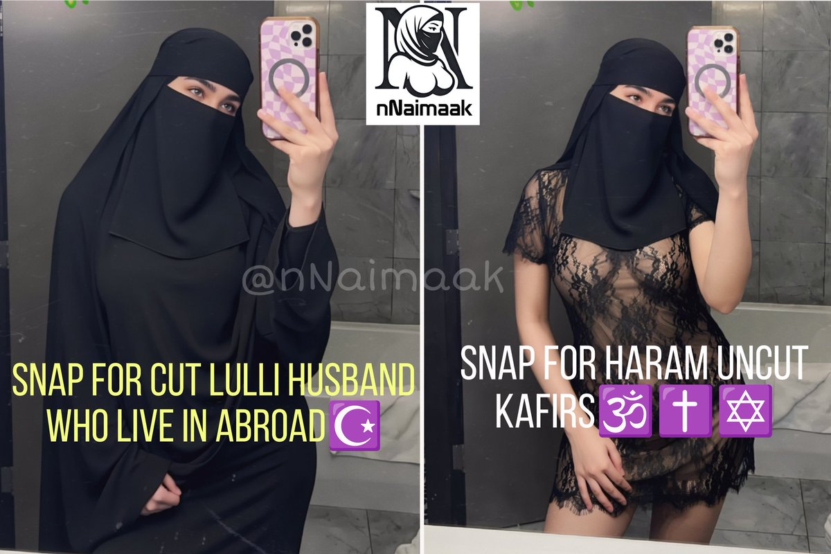 Naima Akter 🇧🇩 tweet media