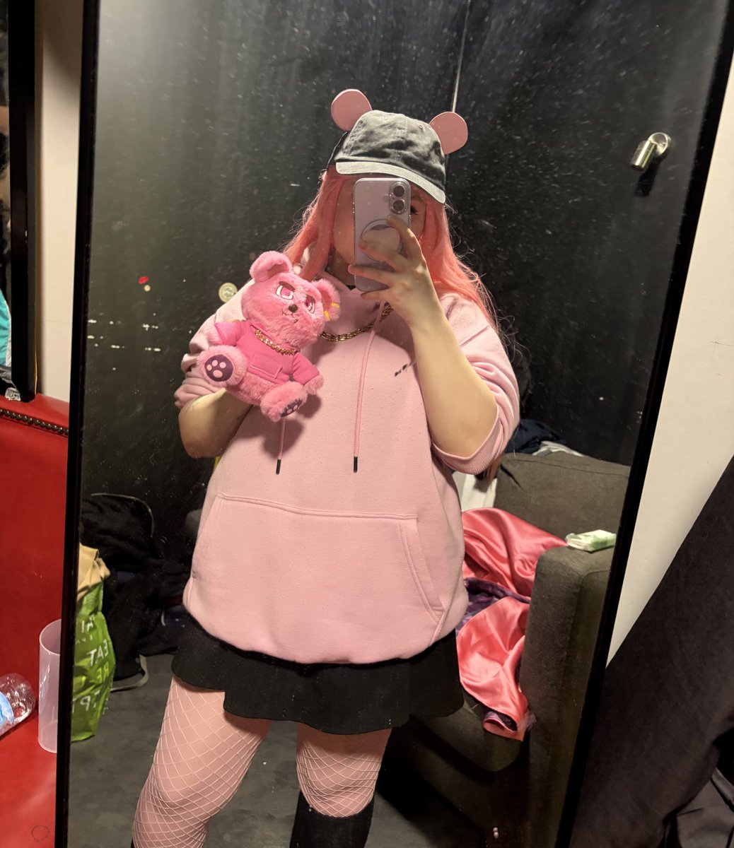 ✨steph ✨ tweet media