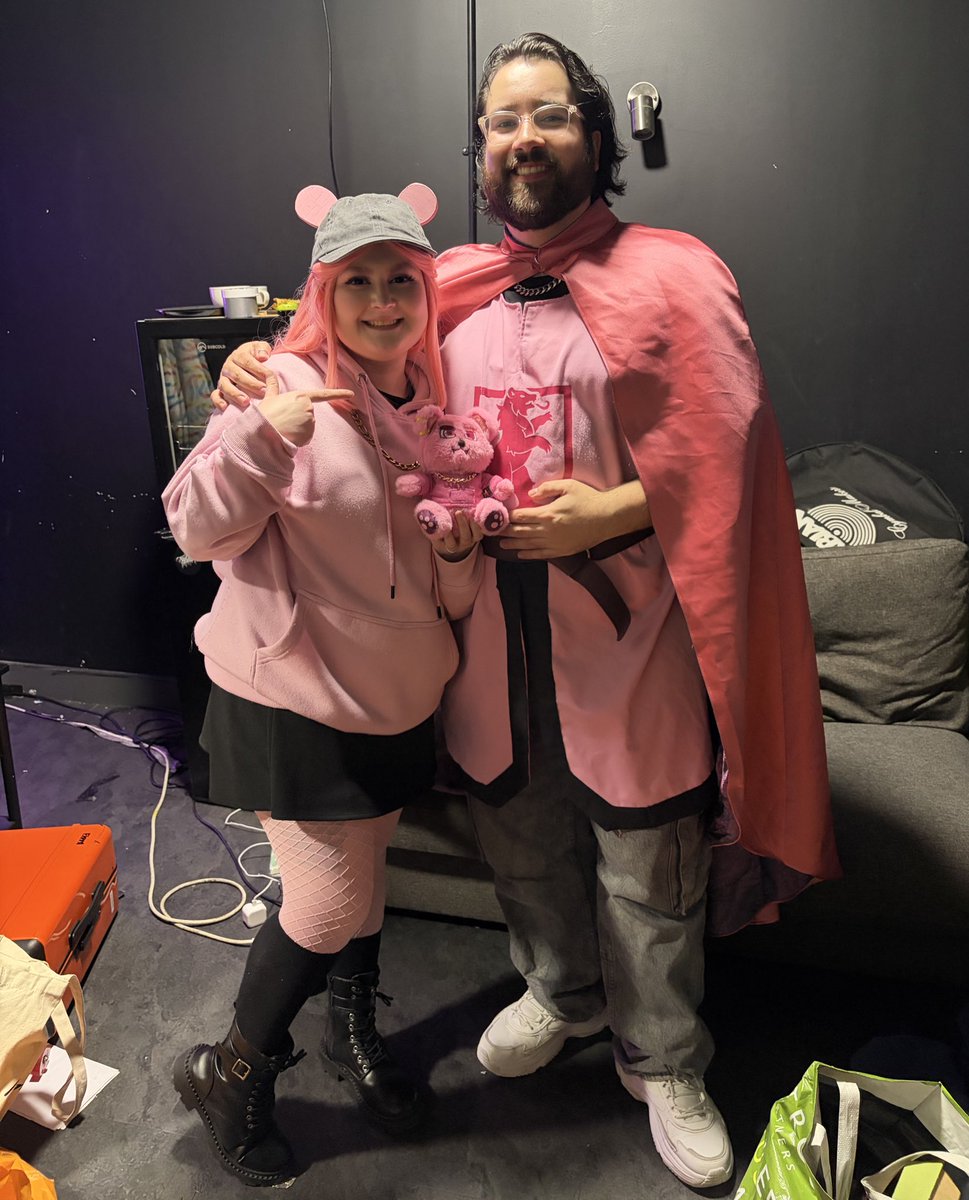 ✨steph ✨ tweet media