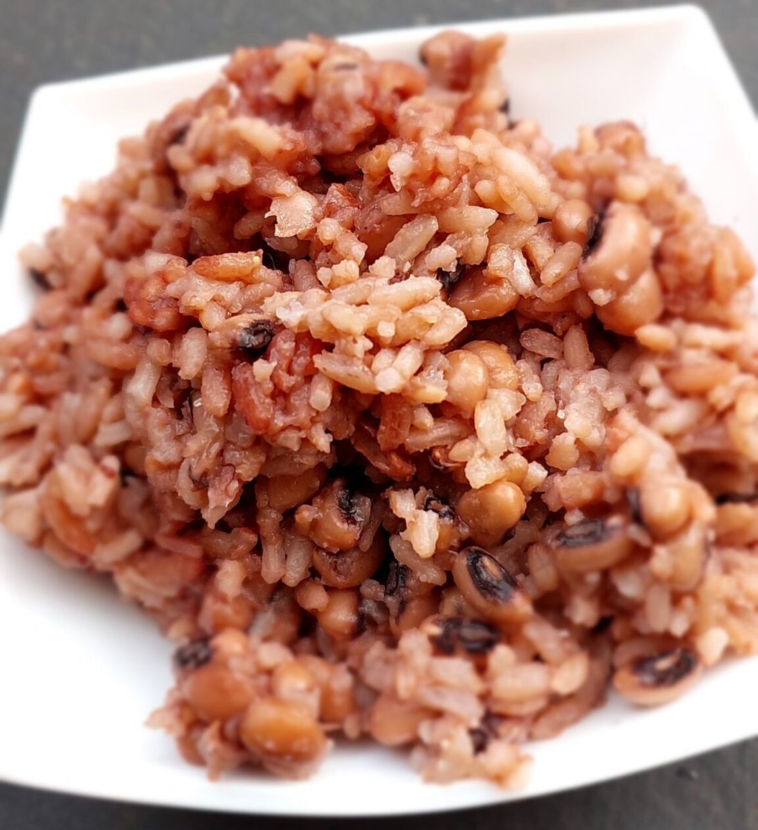 One Big Soldier tweet media