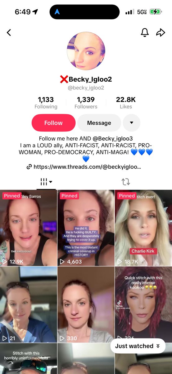 LetsGoBFLO tweet media