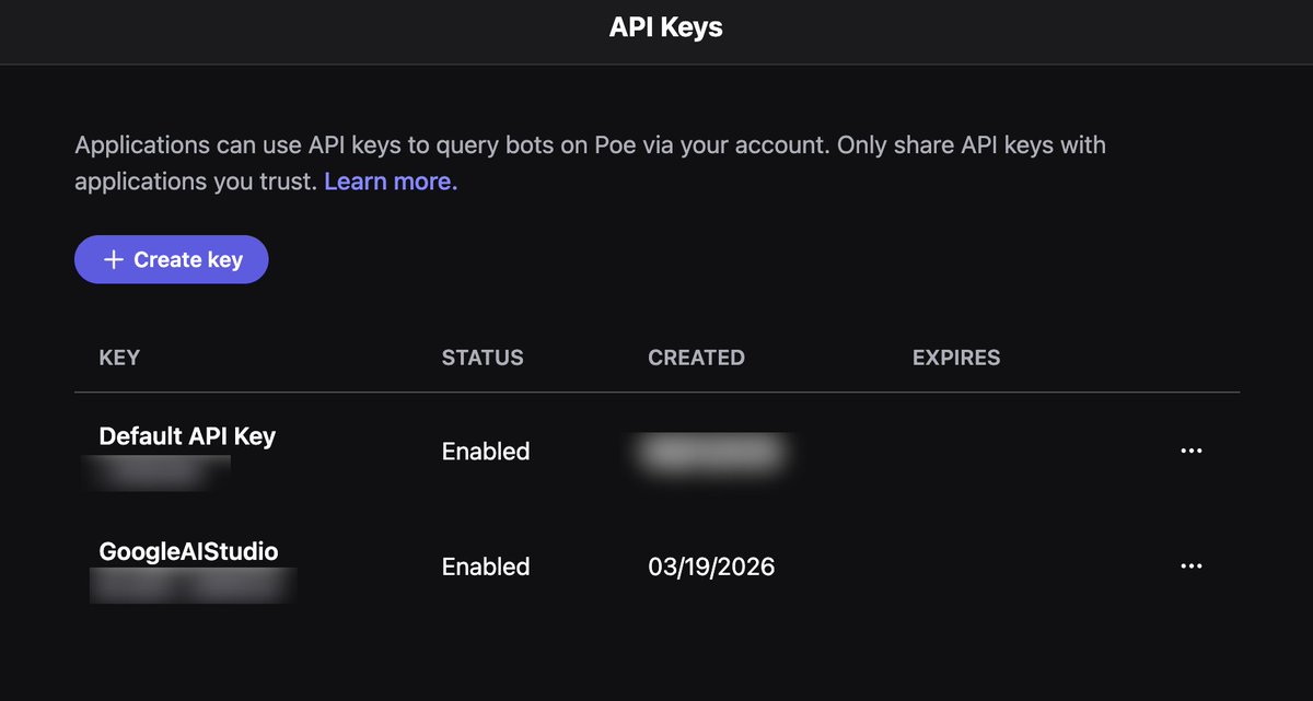 FerTech 🇨🇭 tweet media