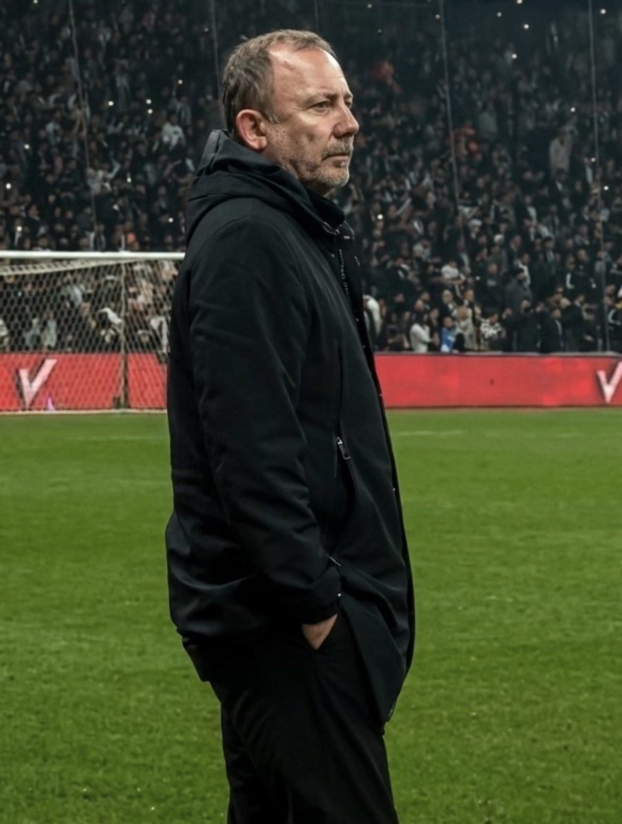 Cem Taşkıran tweet media