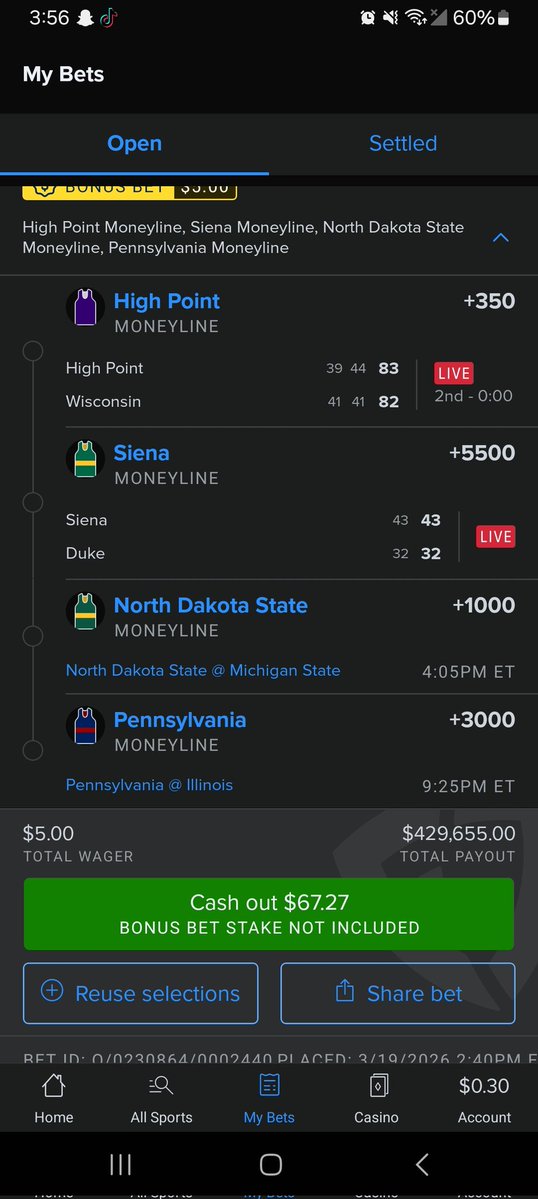 fan of whatever rhea ripley got goin ahn tweet media