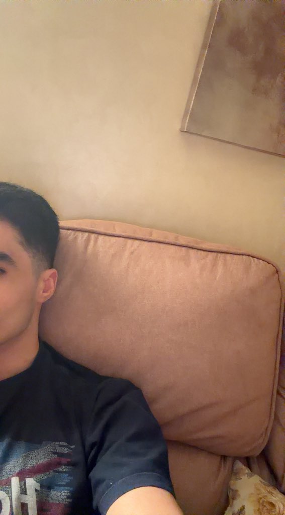 🇦🇷🔪 tweet media