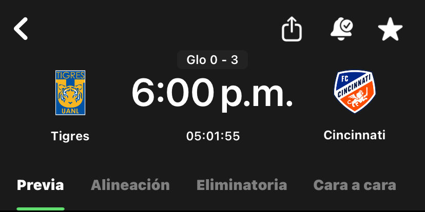 ToritoApuestas tweet media