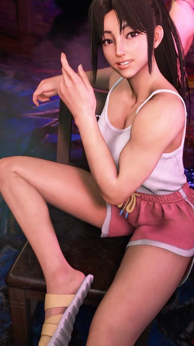 THE LEGACY OF SEGA tweet media