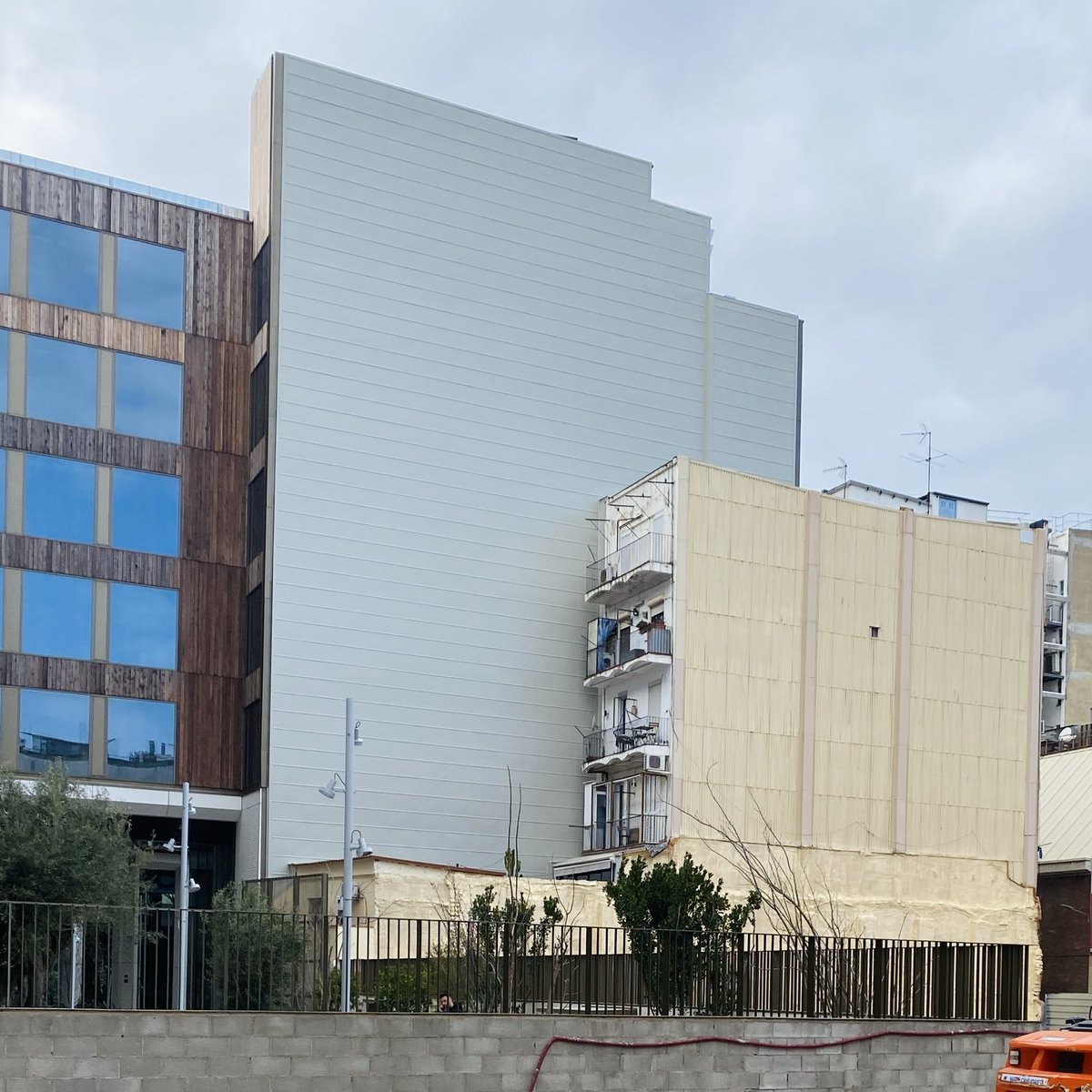 Francesc Bellmunt tweet media