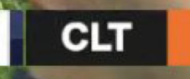 PES MIL GRAU tweet media