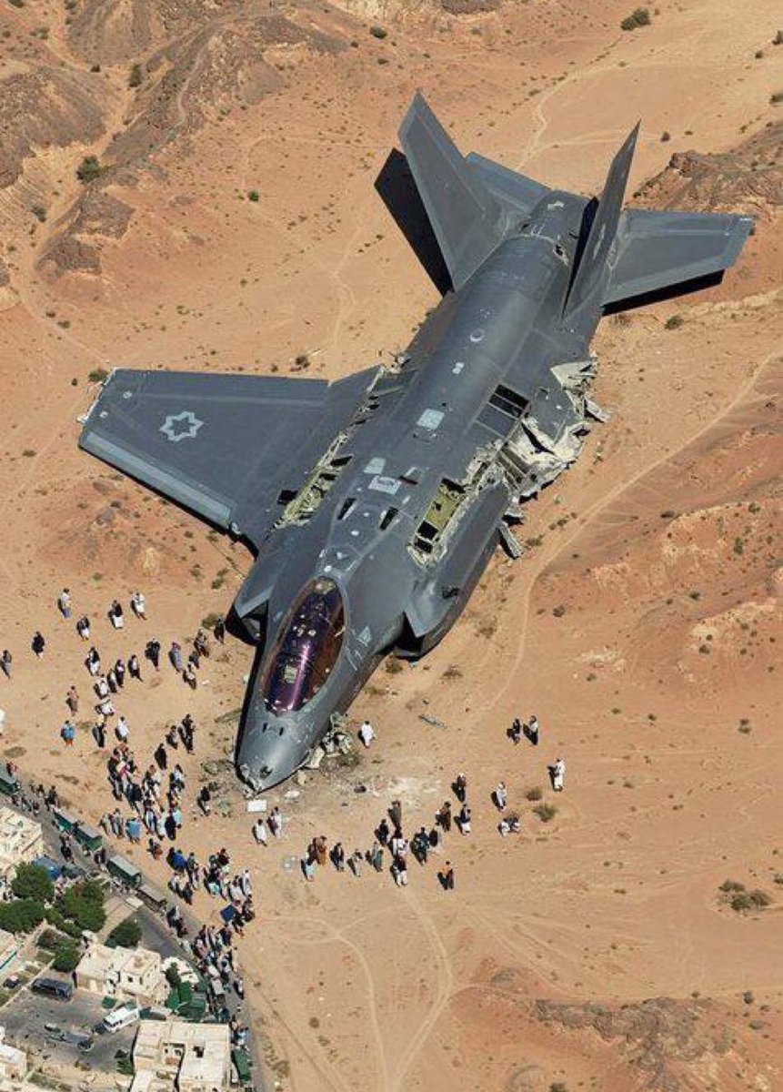 Gain of Fauci tweet media