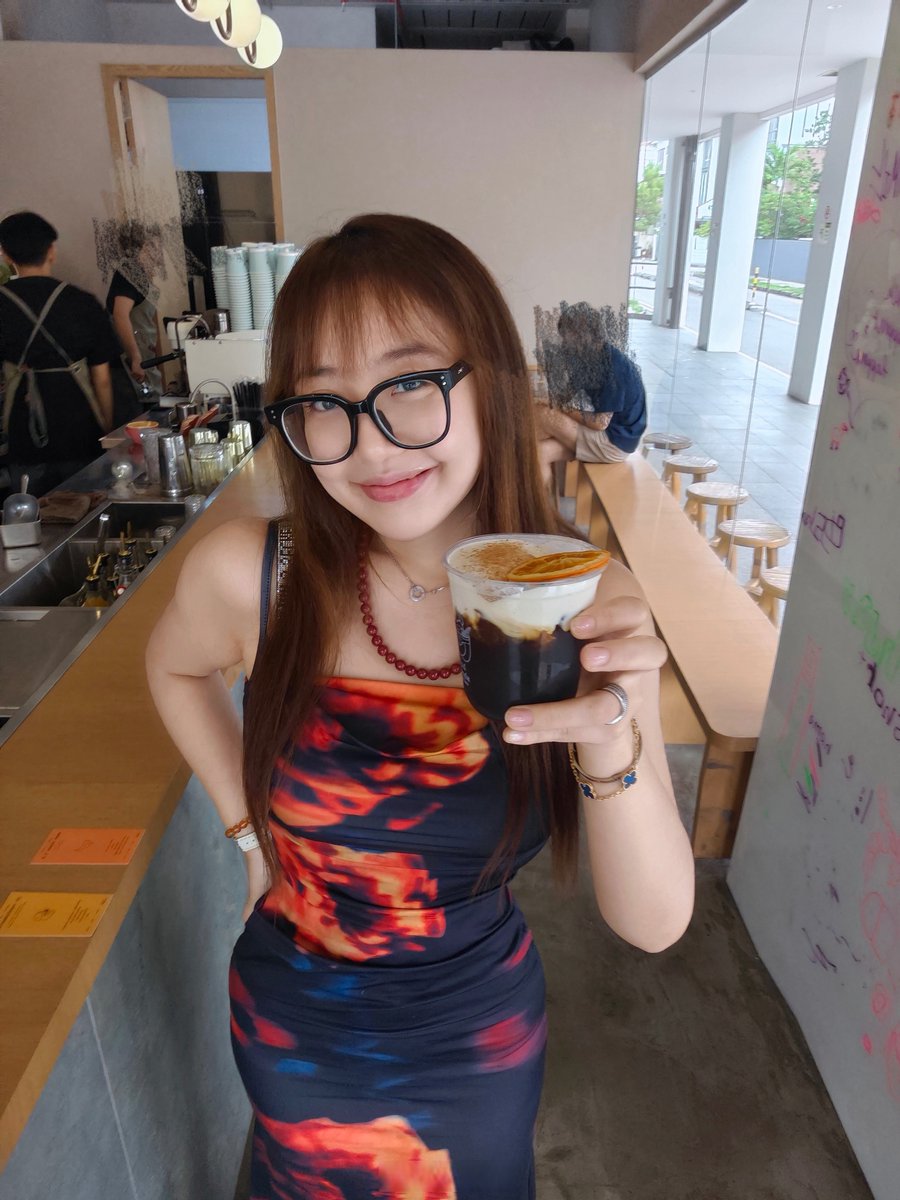 Geoff n Cherilyn tweet media