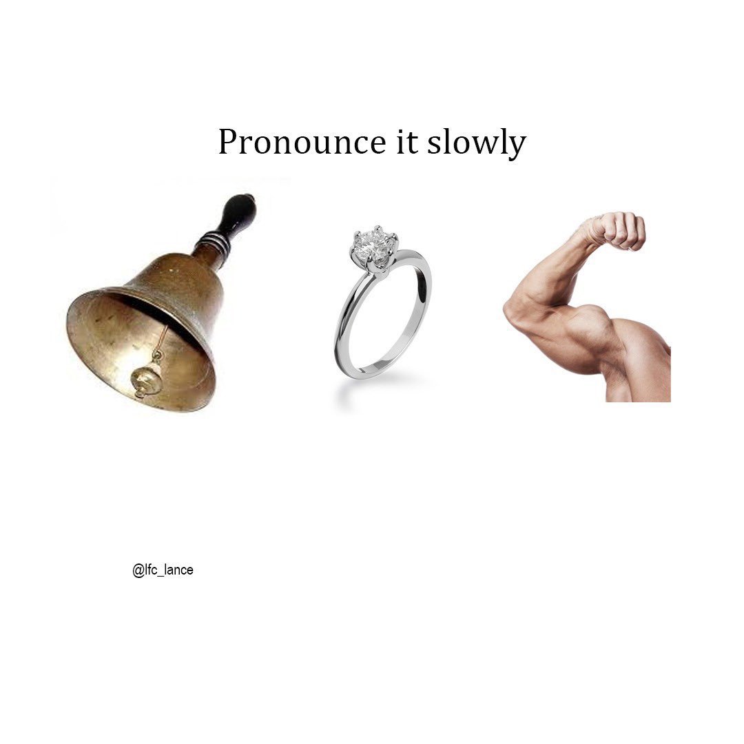 ISAIAH!!! tweet media