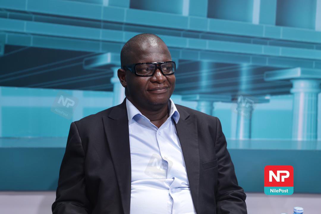 NBS Television tweet media