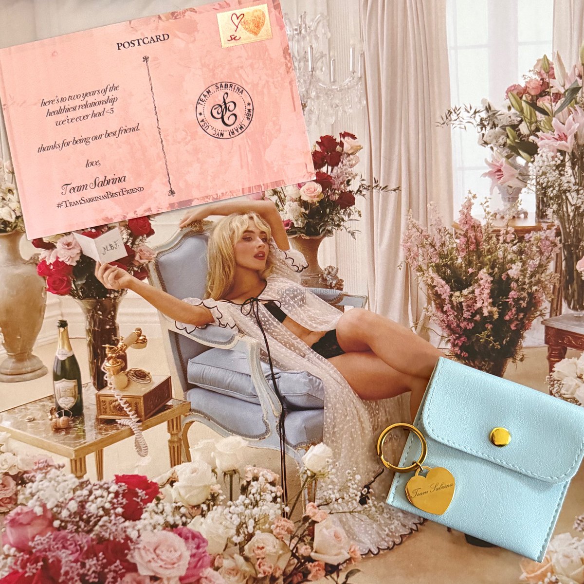 sophia 🐾 tweet media