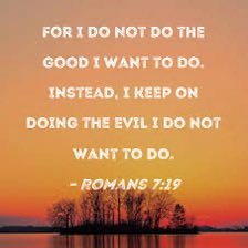 Tony_Ray tweet media