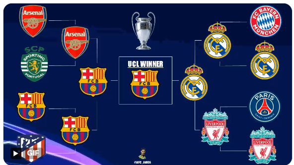 Corazon Cule💙❤️ tweet media