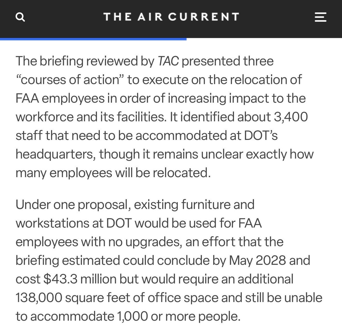 Jon Ostrower tweet media