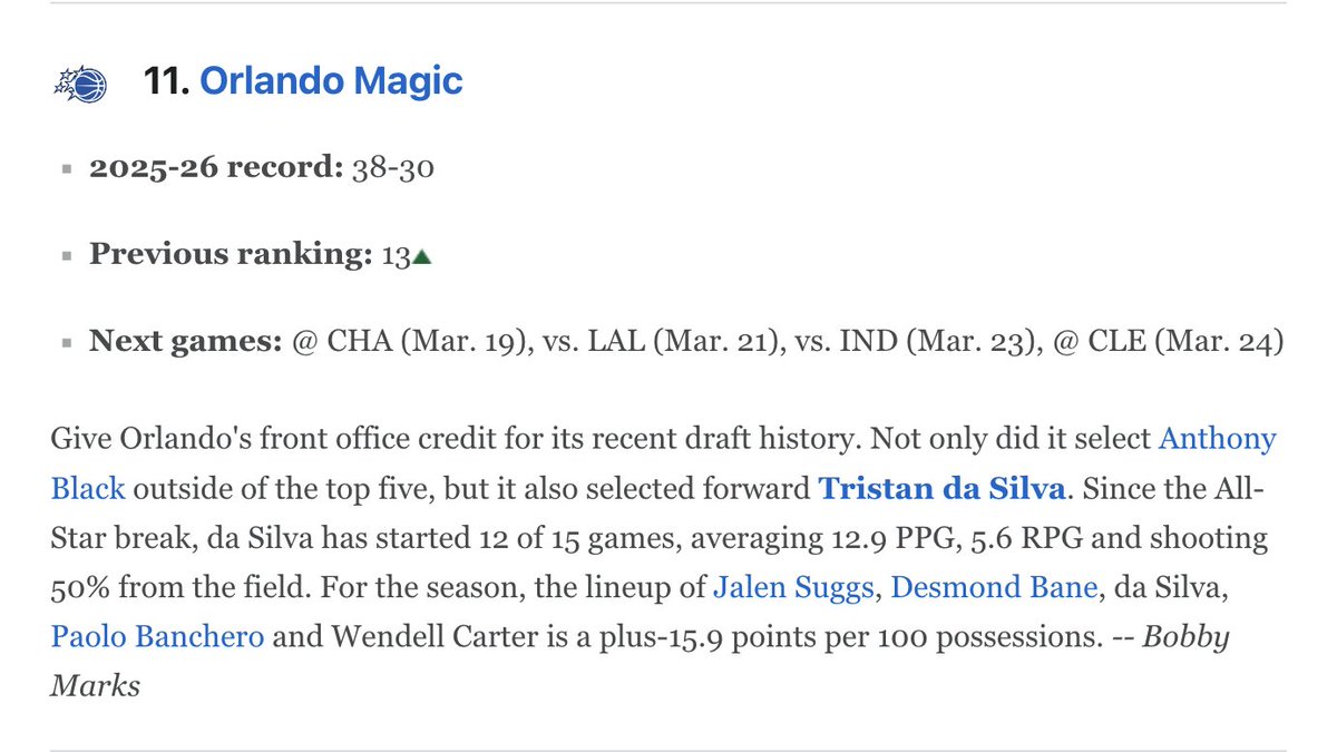 The Magic Bro tweet media